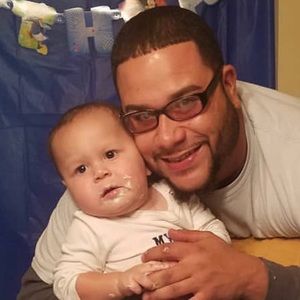 Meet your Posher, Gerado